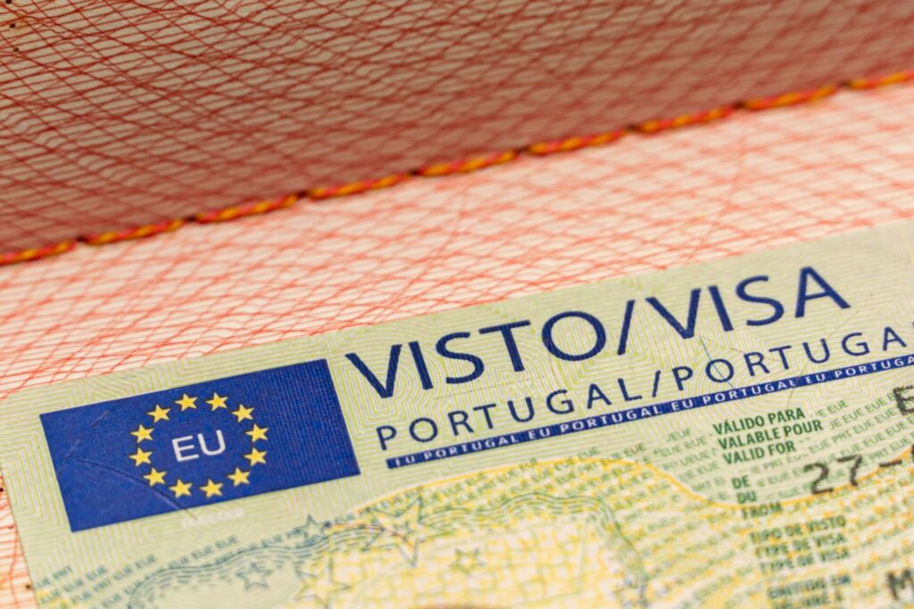 Governo português endurece Lei da Nacionalidade e imigração